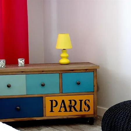 Clicktheflat Savior Square Warszawa