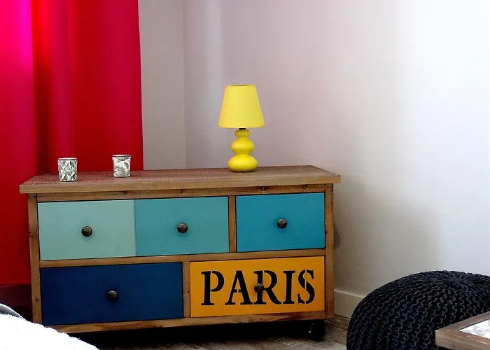 Clicktheflat Savior Square Warszawa