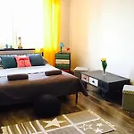Clicktheflat Savior Square Apartment