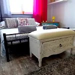 Apartment Clicktheflat Savior Square
