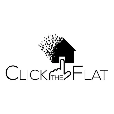 Clicktheflat Savior Square Varsóvia