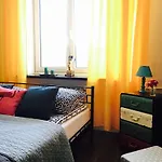 Clicktheflat Savior Square Appartamento