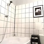 Appartamento Clicktheflat Savior Square *