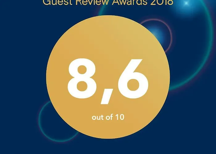 Clicktheflat Savior Square Warsaw