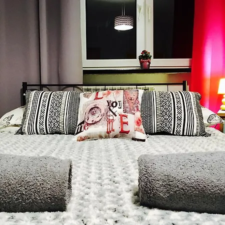 Clicktheflat Savior Square *